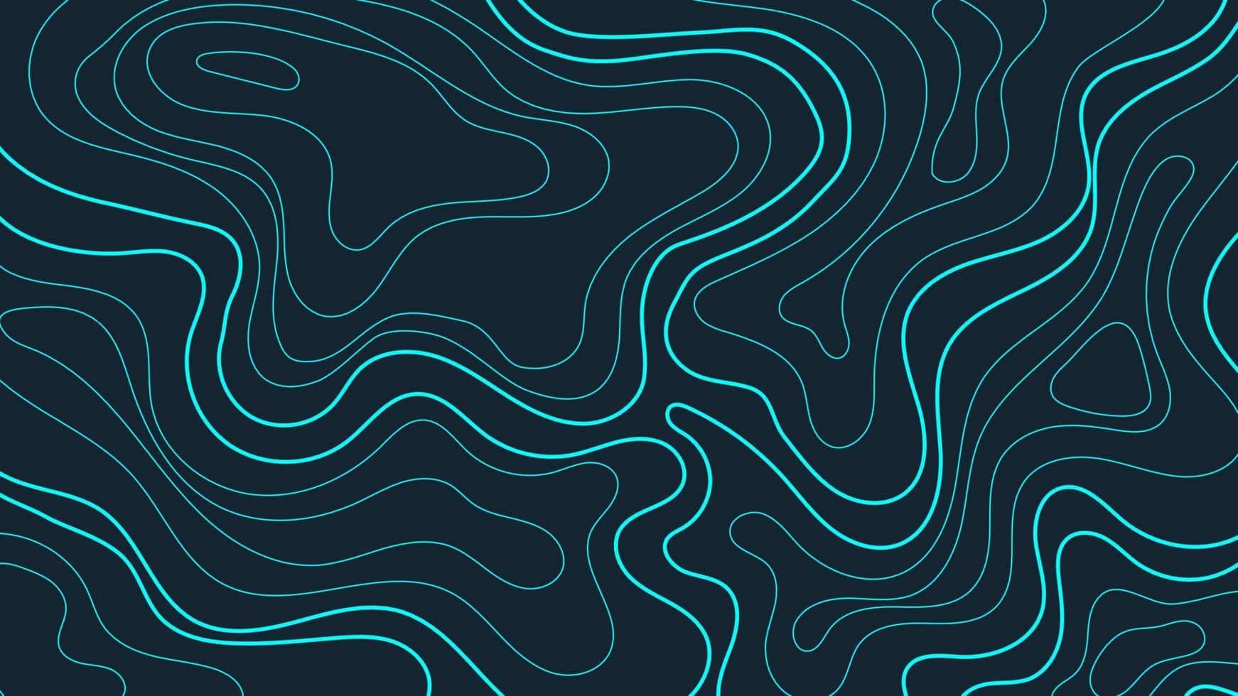 topographic-seamless-pattern-background-free-vector